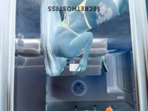 23 year old Venezuelan Escort in Odessa TX Venezuelan Escort in [City] for Sensual and Erotic 