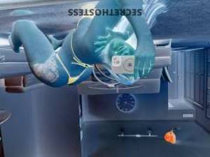 Celeste 23Yrs Old Escort Odessa TX Image - 1