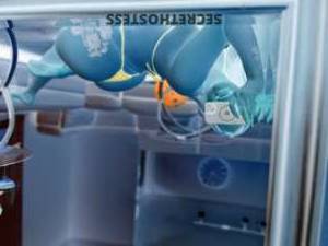 Celeste 23Yrs Old Escort Odessa TX Image - 2