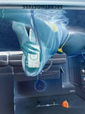 Celeste 23Yrs Old Escort Odessa TX Image - 3