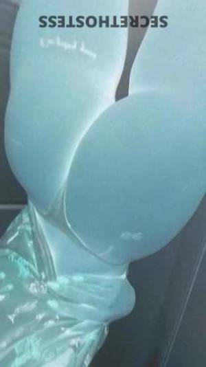 Chanel 19Yrs Old Escort Jacksonville FL Image - 4