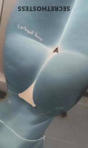 Chanel 19Yrs Old Escort Jacksonville FL Image - 5