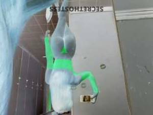 Chanel 19Yrs Old Escort Jacksonville FL Image - 6
