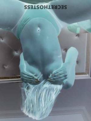Chanel 19Yrs Old Escort Jacksonville FL Image - 7