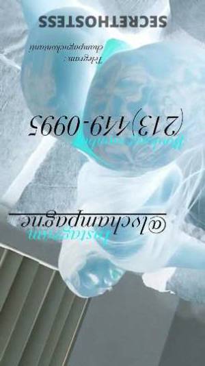 24 year old Escort in Los Angeles CA Chanel Your Favorite FUN GIRL! Let's make your night 