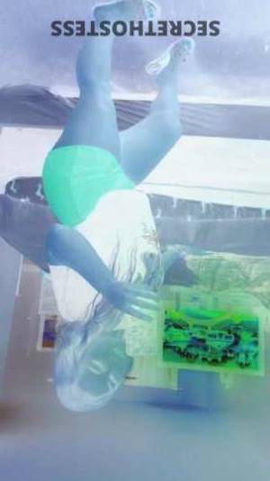 Chanel 24Yrs Old Escort Mobile AL Image - 1