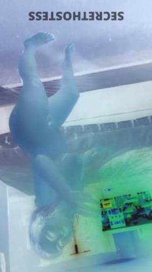 Chanel 24Yrs Old Escort Mobile AL Image - 2
