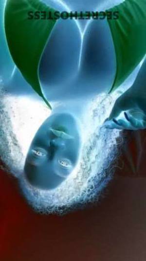 Chanel 24Yrs Old Escort Santa Cruz CA Image - 3