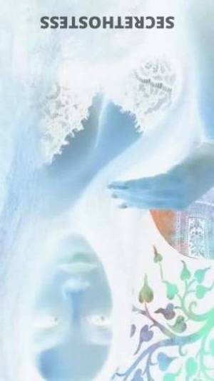 Chanel 24Yrs Old Escort Santa Cruz CA Image - 5