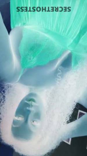 Chanel 24Yrs Old Escort Santa Cruz CA Image - 6
