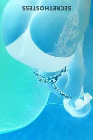 Chanel 24Yrs Old Escort Santa Cruz CA Image - 7