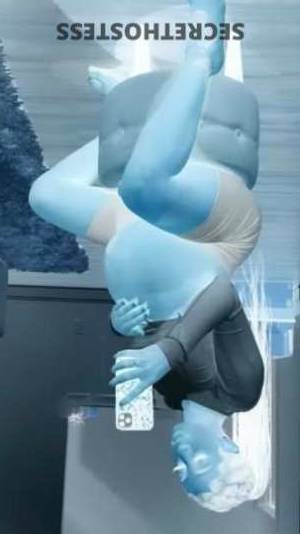 28 year old Caucasian Escort in Birmingham AL Captivating Brunette Babe Chanel in B-Town - 28, 5'7&