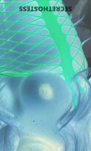 35 year old Escort in San Fernando Valley CA Experience Pleasure Beyond Imagination with Charlie Your Go-