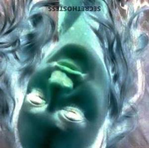47 year old Escort in Louisville KY Hi, I'm Chassidy, a stunning BBW with golden blonde 
