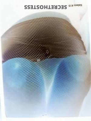 40 year old Escort in Birmingham AL Experience Fiery Passion with Asia, Formerly Blondie - Now a