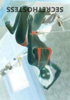 23 year old Asian Escort in Coburg Melbourne Come to Coburg and Experience the Ultimate Relaxation 