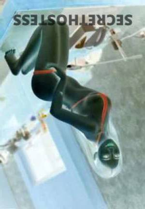 Cherry 23Yrs Old Escort Melbourne Image - 1