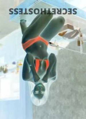 Cherry 23Yrs Old Escort Melbourne Image - 2