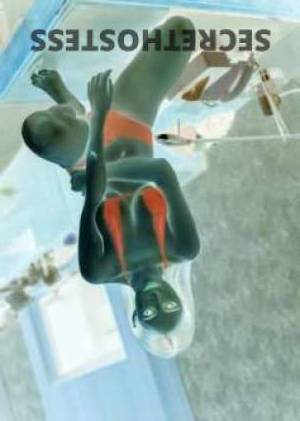 Cherry 23Yrs Old Escort Melbourne Image - 3