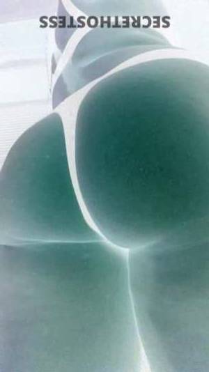 24 year old Escort in Wichita KS Redhead Ready toFlirt - Luxury Incall - Experienced and 
