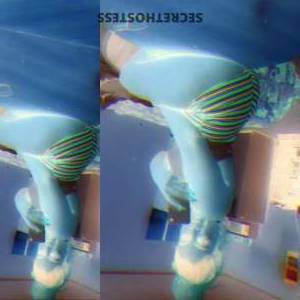 18 year old Colombian Escort in Stockton CA New Colombiana in the City, Ready to Meet You - Sensual 