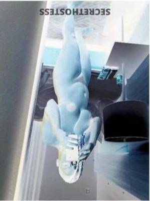 28 year old Escort in Birmingham AL Experience the Best in the City with a Petite and Discrete 