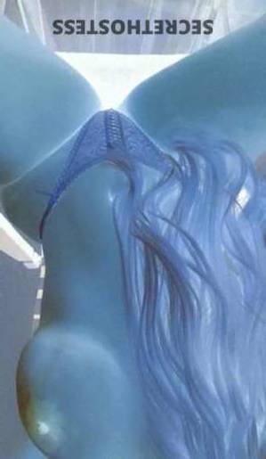 Chloe 25Yrs Old Escort Springfield IL Image - 1