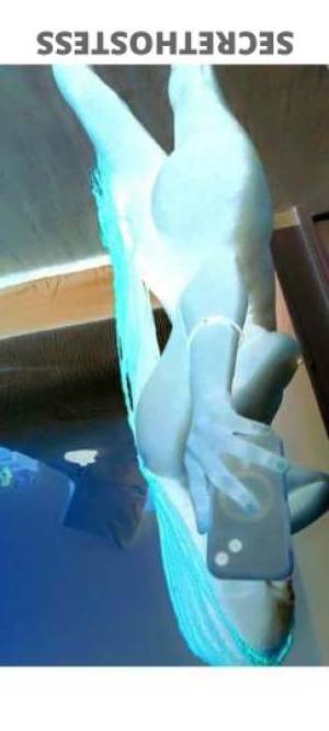 Chocolate 20Yrs Old Escort Columbia SC Image - 1