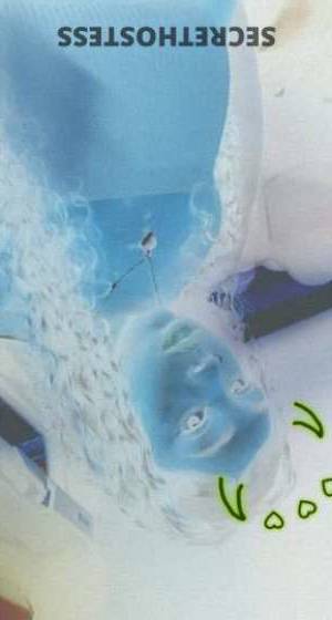 ChocolateMyah 25Yrs Old Escort Lancaster CA Image - 3