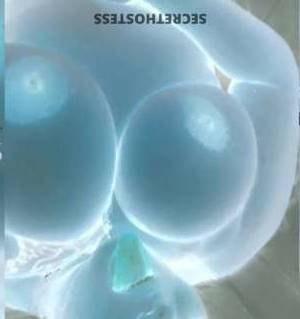 ChulaDior 26Yrs Old Escort Brooklyn NY Image - 4