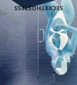 29 year old Escort in Cairns The Ultimate Playmate Experience Sweet and Curvy CiCi Rocks 