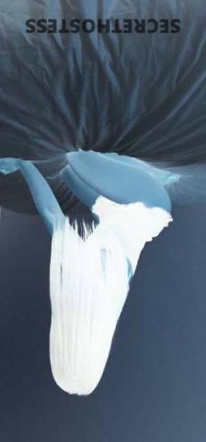 Cielo 24Yrs Old Escort Laredo TX Image - 4