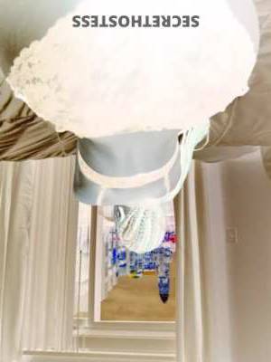 18 year old Escort in Charlotte NC Petite and Pretty Goddess for aUnforgettable Experience in 