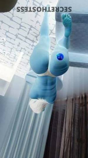 23 year old Latino Escort in Los Angeles CA Hot Latina Ready for Naughty Fun incall Only! Stunning Body