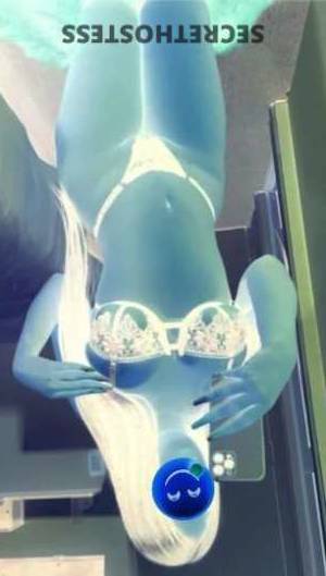 25 year old Escort in Charlotte NC Experience Pure Pleasure Meet NC's Sexxy Chocolate 