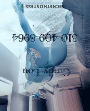 Cindy 26Yrs Old Escort Virginia Beach VA Image - 1