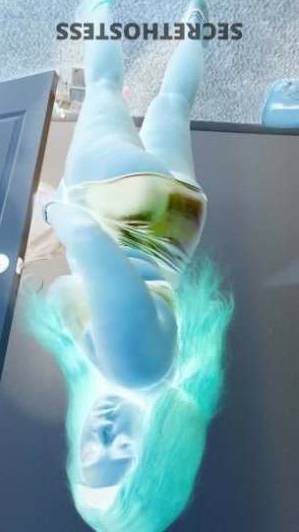 Cinnamon 21Yrs Old Escort Boston MA Image - 1