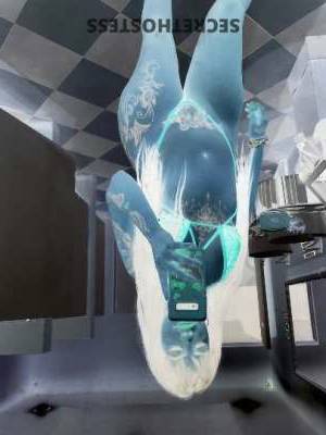 24 year old Escort in College Station TX Experience a Heavenly Encounter with Claudia, Your Ultimate 