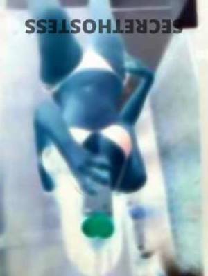 24/7 Sexy Young Babe in Kalgoorlie