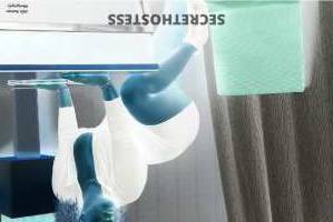 35 year old Escort in Lancaster PA Escape the Blues with a Busty Babe Your Key to Pure Pleasure