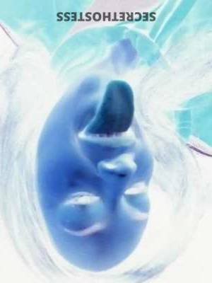 CourtneyCream 23Yrs Old Escort Oklahoma City OK Image - 1