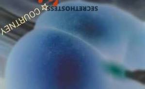 CourtneyCream 23Yrs Old Escort Oklahoma City OK Image - 2