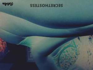 CourtneyCream 23Yrs Old Escort Oklahoma City OK Image - 4