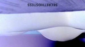 CourtneyCream 23Yrs Old Escort Oklahoma City OK Image - 6
