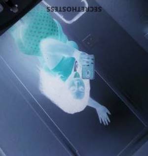 CourtneyCream 23Yrs Old Escort Oklahoma City OK Image - 8