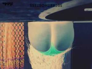 CourtneyCream 23Yrs Old Escort Oklahoma City OK Image - 9