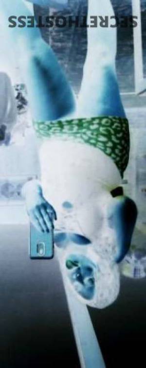 CourtneyCream 23Yrs Old Escort Oklahoma City OK Image - 11