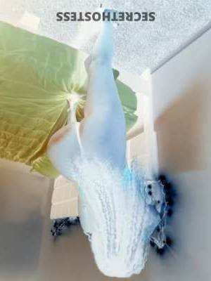 24 year old Cuban Escort in Louisville KY Celeste Sweet & Sizzling Cuban Stunner Eager to Please
