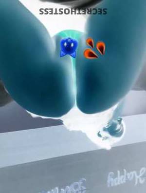 20 year old Italian Escort in Maui HI Thick, Juicy Italian Snowbunny Ready for Your Pleasure