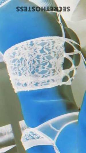 Cynthia 27Yrs Old Escort South Jersey NJ Image - 1
